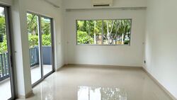 Jalan Aruan (D9), Apartment #489980491